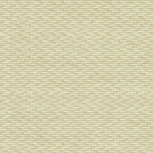 Cole and son wallpaper foundation 34 product listing