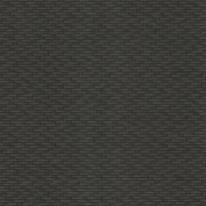 Cole and son wallpaper foundation 35 product listing