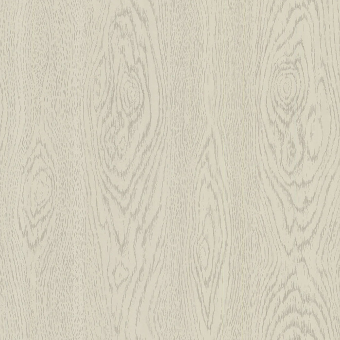 Cole and son wallpaper foundation 38 product detail