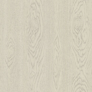 Cole and son wallpaper foundation 38 product listing