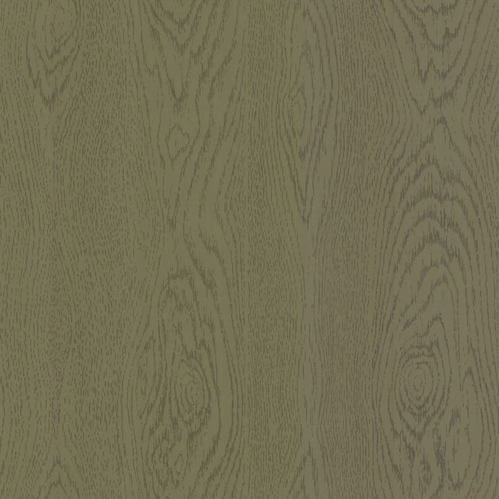 Cole and son wallpaper foundation 40 product detail