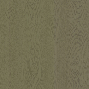Cole and son wallpaper foundation 40 product listing