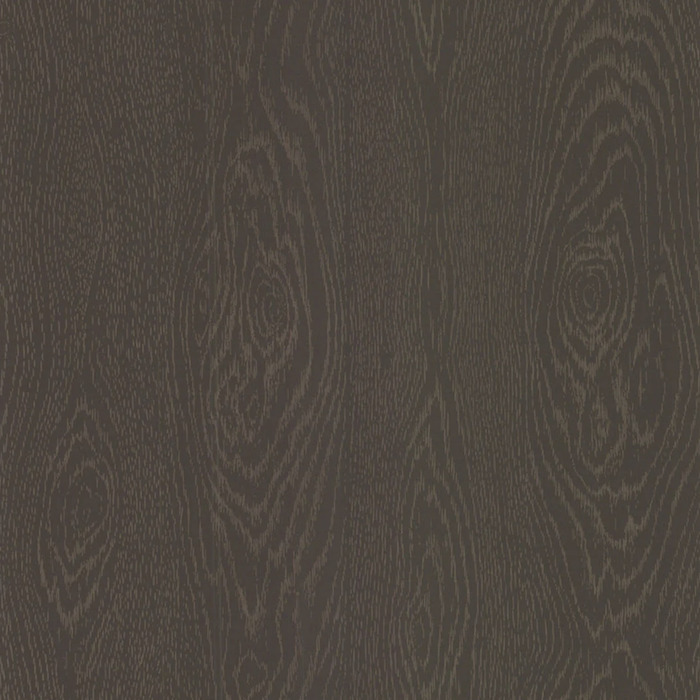 Cole and son wallpaper foundation 41 product detail