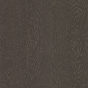 Cole and son wallpaper foundation 41 product listing