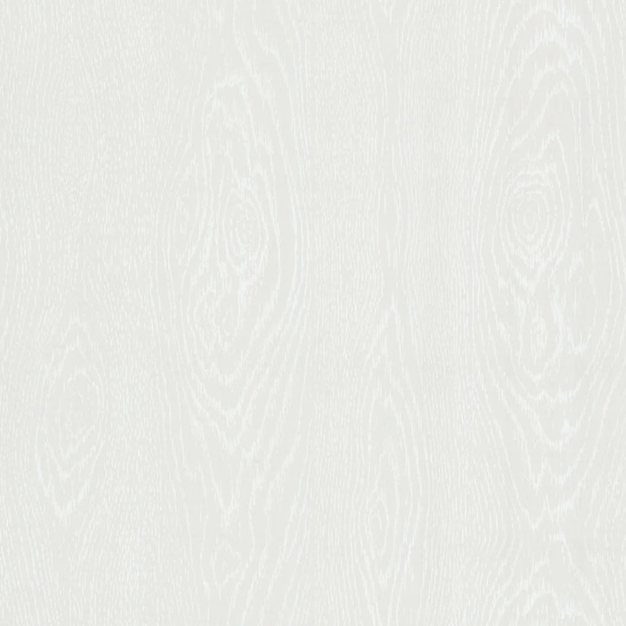 Cole and son wallpaper foundation 42 product detail