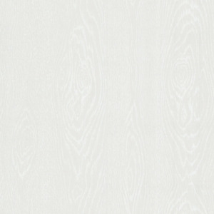 Cole and son wallpaper foundation 42 product listing