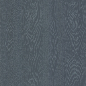 Cole and son wallpaper foundation 43 product listing