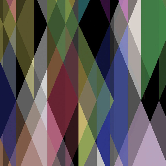 Cole and son wallpaper geometric ii 46 product detail