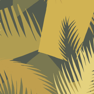 Cole and son wallpaper geometric ii 6 product listing