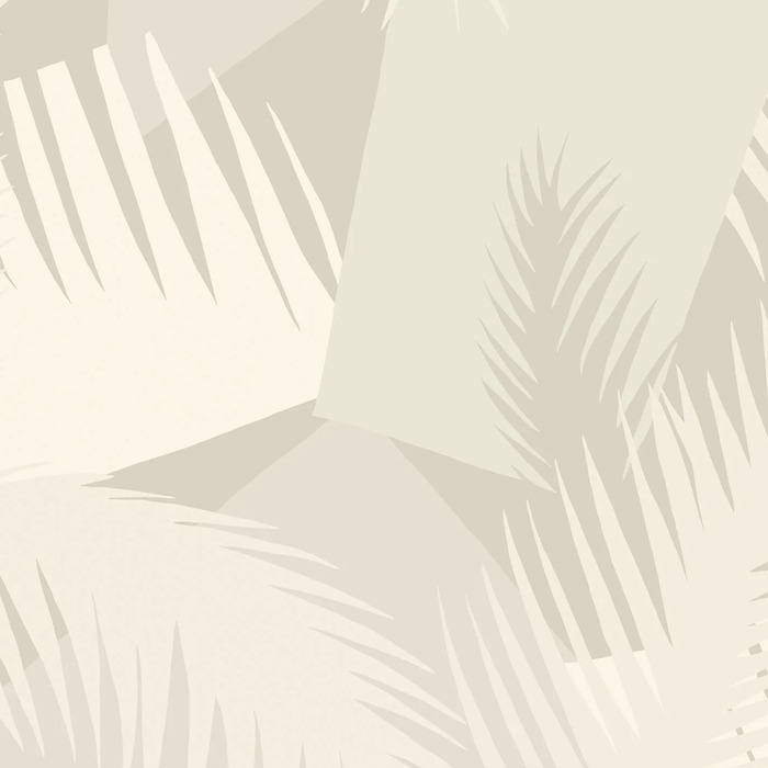 Cole and son wallpaper geometric ii 7 product detail