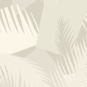 Cole and son wallpaper geometric ii 7 product listing