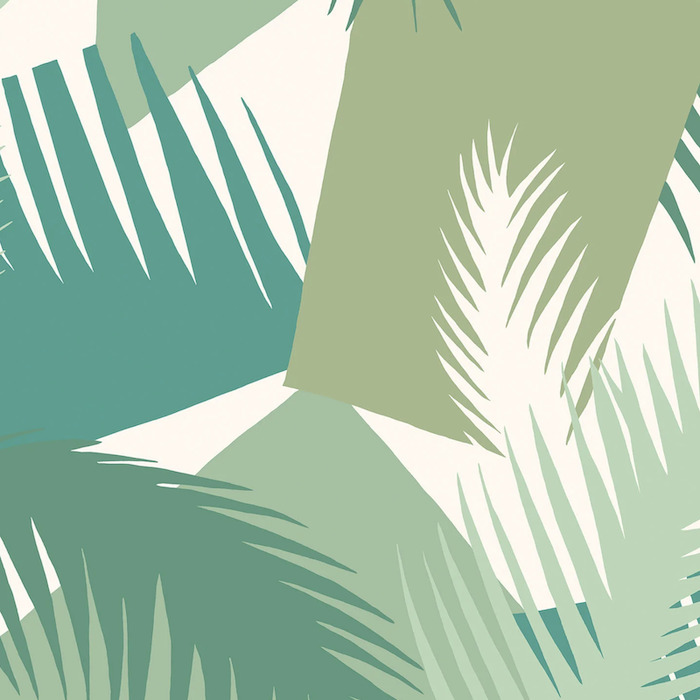 Cole and son wallpaper geometric ii 8 product detail