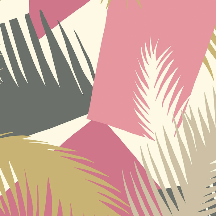 Cole and son wallpaper geometric ii 9 product detail