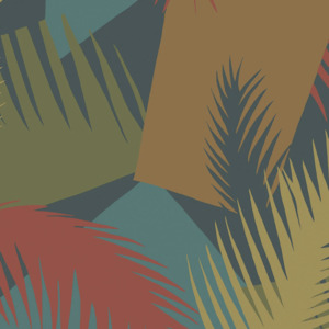 Cole and son wallpaper geometric ii 10 product listing
