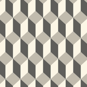 Cole and son wallpaper geometric ii 12 product listing