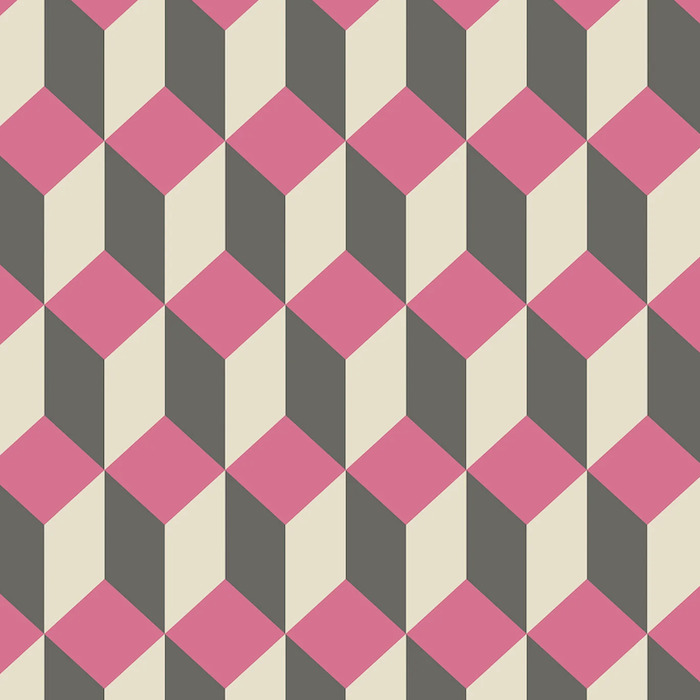 Cole and son wallpaper geometric ii 14 product detail
