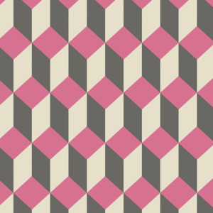 Cole and son wallpaper geometric ii 14 product listing