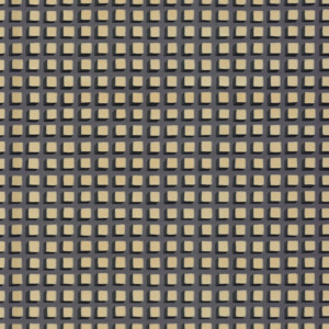 Cole and son wallpaper geometric ii 22 product listing