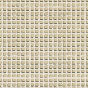 Cole and son wallpaper geometric ii 23 product listing