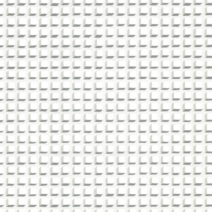Cole and son wallpaper geometric ii 24 product detail