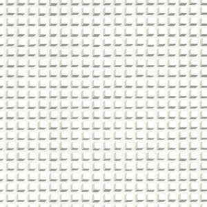 Cole and son wallpaper geometric ii 24 product listing