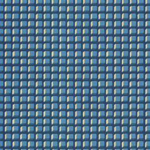 Cole and son wallpaper geometric ii 25 product listing