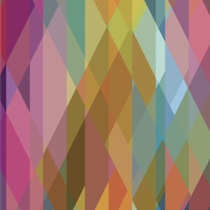 Cole and son wallpaper geometric ii 30 product listing