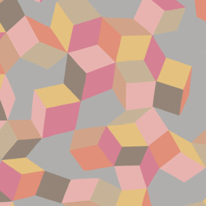 Cole and son wallpaper geometric ii 34 product listing