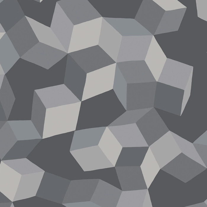 Cole and son wallpaper geometric ii 35 product detail