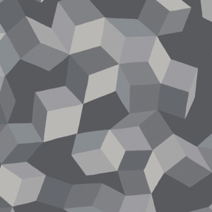 Cole and son wallpaper geometric ii 35 product listing