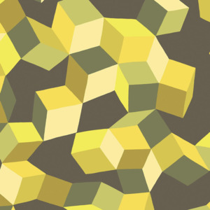 Cole and son wallpaper geometric ii 36 product listing