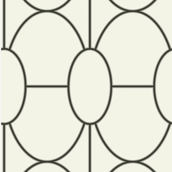 Cole and son wallpaper geometric ii 37 product detail