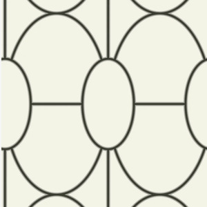Cole and son wallpaper geometric ii 37 product listing