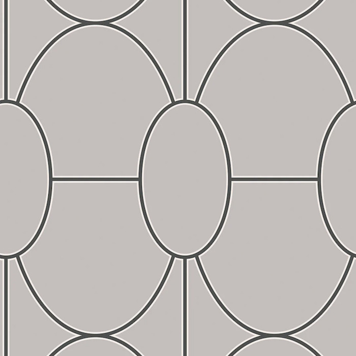 Cole and son wallpaper geometric ii 38 product detail