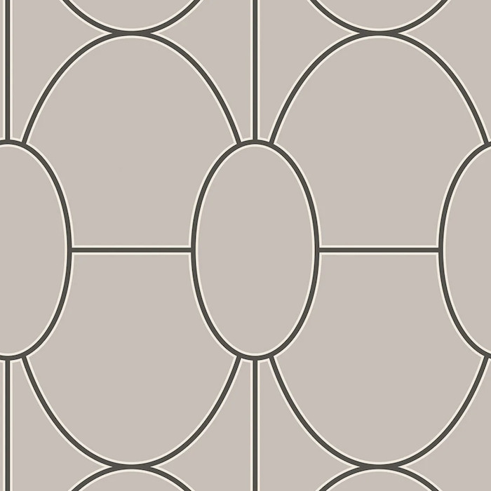 Cole and son wallpaper geometric ii 39 product detail