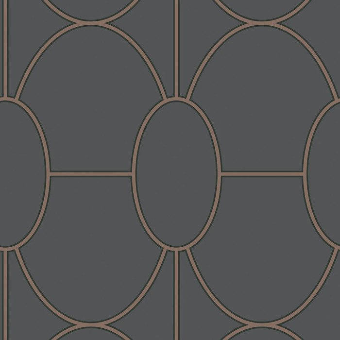 Cole and son wallpaper geometric ii 40 product detail