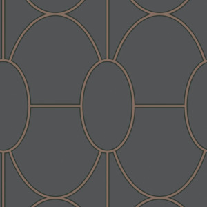 Cole and son wallpaper geometric ii 40 product listing