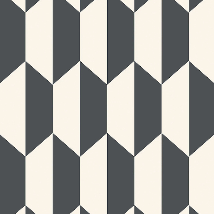 Cole and son wallpaper geometric ii 41 product detail