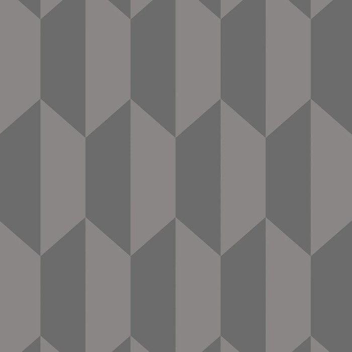 Cole and son wallpaper geometric ii 42 product detail