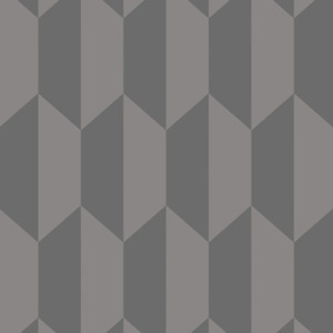Cole and son wallpaper geometric ii 42 product listing