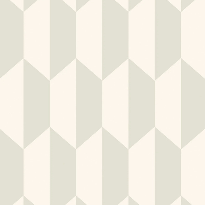 Cole and son wallpaper geometric ii 43 product detail