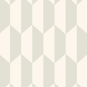 Cole and son wallpaper geometric ii 43 product listing