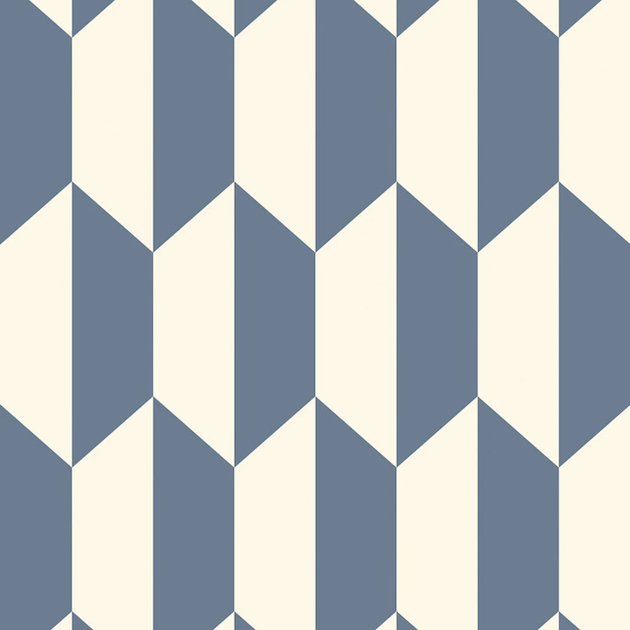 Cole and son wallpaper geometric ii 45 product detail