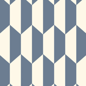 Cole and son wallpaper geometric ii 45 product listing