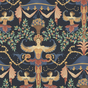 Cole and son wallpaper historic royal 1 product listing