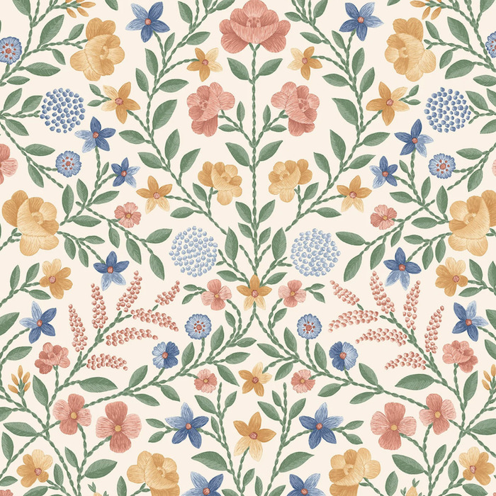 Cole and son wallpaper historic royal 3 product detail