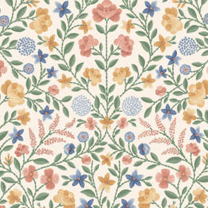 Cole and son wallpaper historic royal 3 product listing