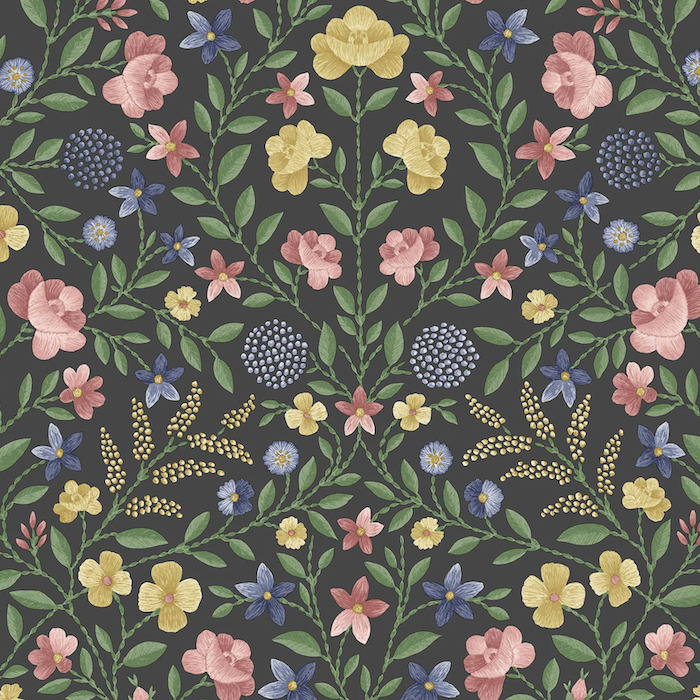 Cole and son wallpaper historic royal 4 product detail