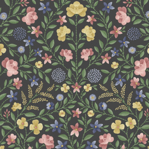 Cole and son wallpaper historic royal 4 product listing