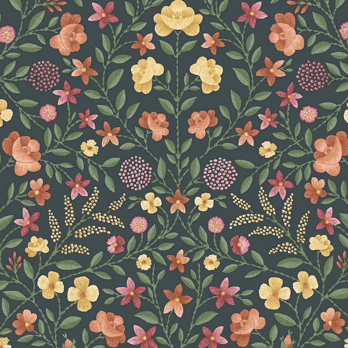 Cole and son wallpaper historic royal 5 product detail